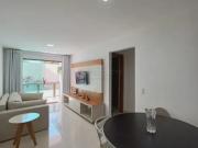 Apartamento/PadrÃ£o Misto No bairro Porto de Galinhas...