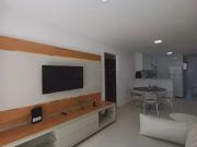 Apartamento/Padrão Misto No bairro Porto de Galinhas...