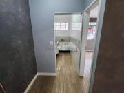 Apartamento/Padrão Residencial Bela Vista