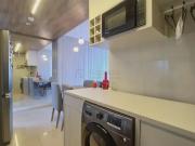 Apartamento/PadrÃ£o Residencial No bairro Boa Viagem...