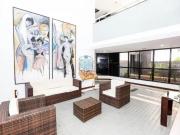 Apartamento/PadrÃ£o Residencial No bairro Boa Viagem...