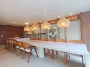 Apartamento/PadrÃ£o Residencial No bairro Candeias Prince