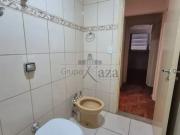 Apartamento/Padrão Residencial No bairro Centro... Apartamento/Padrão Residencial No bairro Centro...