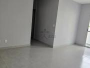 Apartamento/Padrão Residencial No bairro Floradas de São...