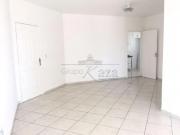 Apartamento/Padrão Residencial No bairro Floradas de São...