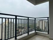 Apartamento/Padrão Residencial No bairro Jardim Alvorada...