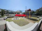 Apartamento/Padrão Residencial No bairro Jardim América...