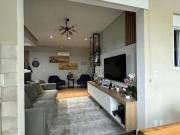 Apartamento/Padrão Residencial No bairro Jardim Aquarius...