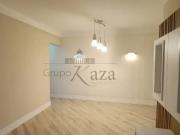 Apartamento/PadrÃ£o Residencial No bairro Jardim...