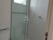 Apartamento/Padrão Residencial No bairro Jardim Califórnia