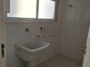 Apartamento/Padrão Residencial No bairro Jardim das...