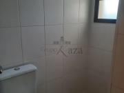 Apartamento/PadrÃ£o Residencial No bairro Jardim...