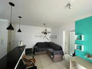 Apartamento/Padrão Residencial No bairro Jardim Motorama...