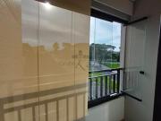 Apartamento/Padrão Residencial No bairro Jardim Oriente...