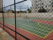 Apartamento/Padrão Residencial No bairro Jardim Veneza... Apartamento/Padrão Residencial No bairro Jardim Veneza...