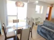 Apartamento/Padrão Residencial No bairro Jardim Veneza...