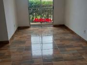 Apartamento/Padrão Residencial No bairro Jd Americano