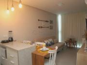 Apartamento/PadrÃ£o Residencial No bairro merepe ll...