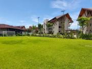 Apartamento/PadrÃ£o Residencial No bairro Merepe Oka...