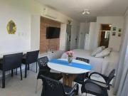 Apartamento/PadrÃ£o Residencial No bairro Merepe Villa...