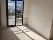 Apartamento/Padrão Residencial No bairro Parque Industrial