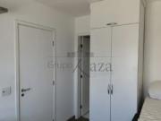Apartamento/PadrÃ£o Residencial No bairro Parque...