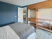 Apartamento/PadrÃ£o Residencial No bairro Porto de...