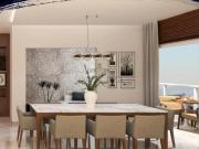 Apartamento/Padrão Residencial No bairro Urbanova Terra...