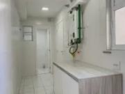 Apartamento/Padrão Residencial No bairro Vila Ema Grand Club