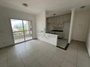 Apartamento/PadrÃ£o Residencial No bairro Vila Maria...