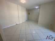 Apartamentopara aluguel com 72 mÂ² com 3 quartos em...