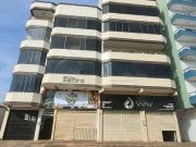 Apartamentopara venda com 2 quartos 1 suíte, 60 m² –...