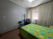 Apartamentopara vender ou alugar 3 quartos vista mar em...