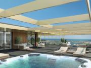 Apartamento/Penthouse T4 Novo Marina Douro Canidelo
