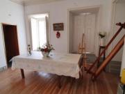 Apartamentos 10 quarto, Alcobaça Alcobaça DS87102761