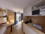 Apartamentos 10 quarto, Lisbon Lisbon 1300 DS81873782