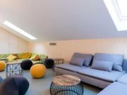 Apartamentos 10 quarto, Lisbon Lisbon 1600 081 DS60492394