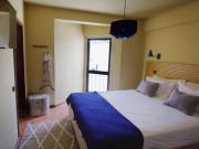 Apartamentos 10 quarto, Lisbon Lisbon 2705 304 DS68208544