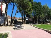 Apartamentos 10 quarto, Porto Porto 4300 096 DS67509773 Apartamentos 10 quarto, Porto Porto 4300 096 DS67509773