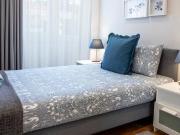 Apartamentos 12 quarto, Porto Porto 4430 204 DS47511520