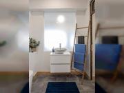Apartamentos 12 quarto, Porto Porto 4430 204 ES47511368