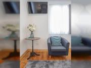 Apartamentos 12 quarto, Porto Porto 4430 204 ES47511385