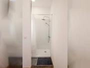 Apartamentos 12 quarto, Porto Porto 4430 204 ES61246988