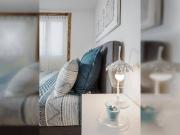 Apartamentos 12 quarto, Porto Porto 4430 204 ES61246991