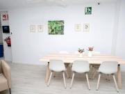 Apartamentos 14 Dormitorio Madrid Madrid ES44520613