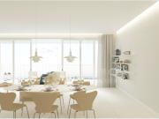 Apartamento T3 com 107 m2 em Vilamoura, Algarve