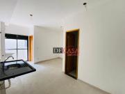 Apartamentos 1 Dorm. / Vaga opcional