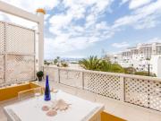 Apartamentos 1 Dormitorio Adeje Adeje ES77946508