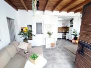 Apartamentos 1 Dormitorio Agüimes Agüimes ES77948847