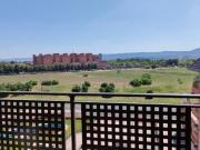 Apartamentos 1 Dormitorio Alcala_de_henares...